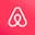 Airbnb