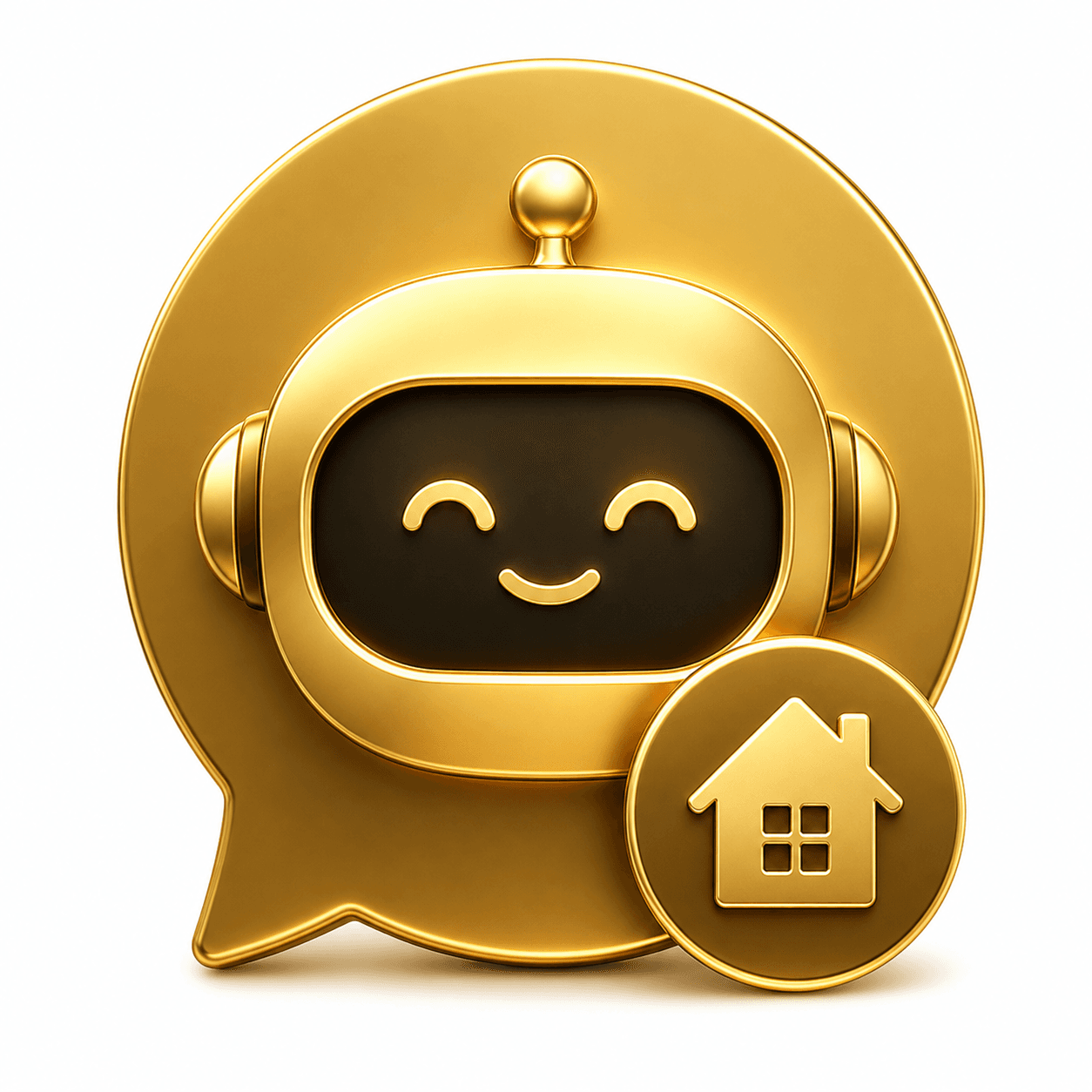 Chat with MAX