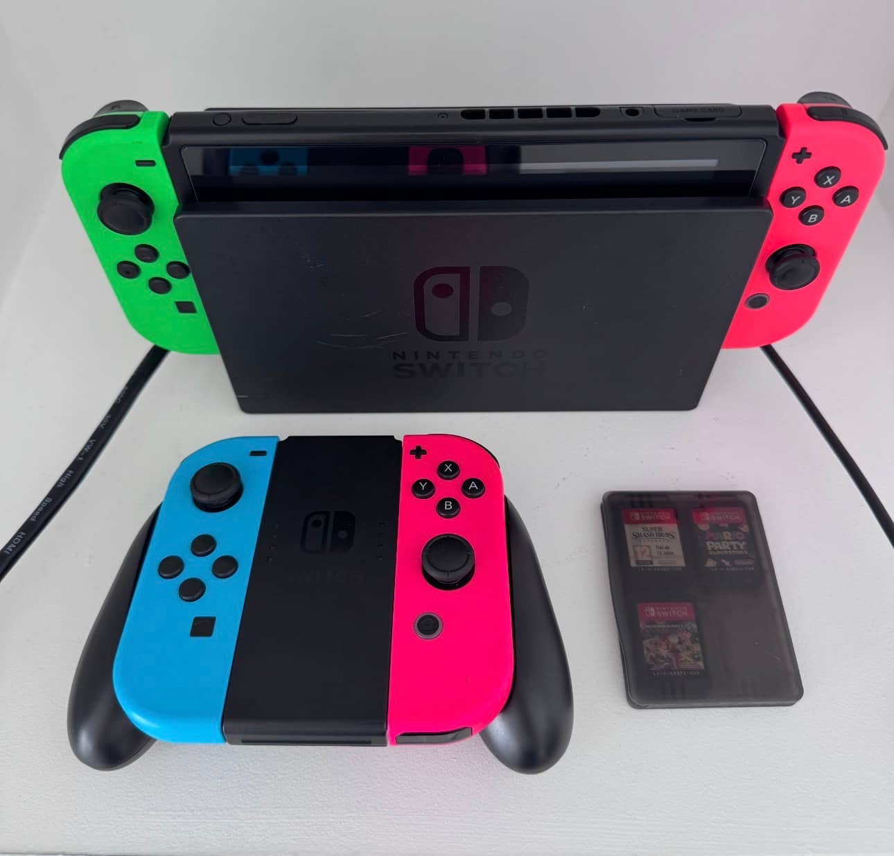 MAX Entertain Beachside Retreat - Amazing Backyard - Photo 47