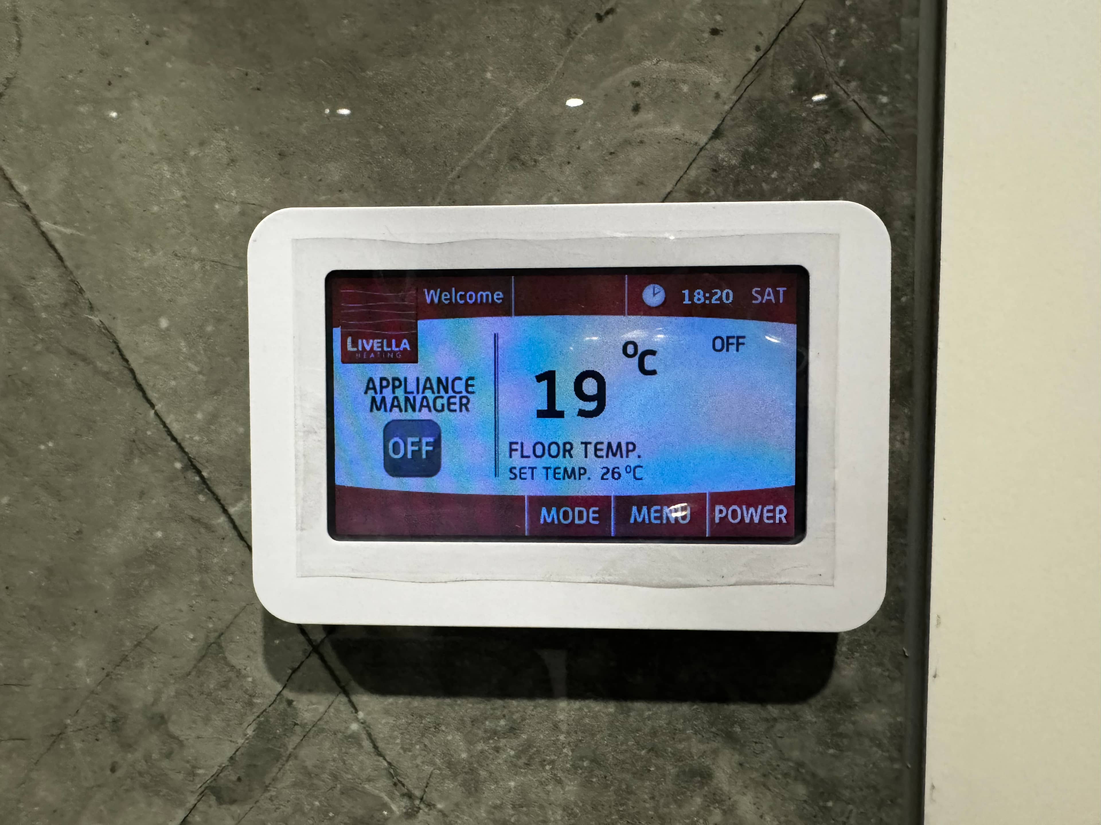 MAX Entertain Beachside Retreat - Amazing Backyard - Bathrooms and Powder Rooms