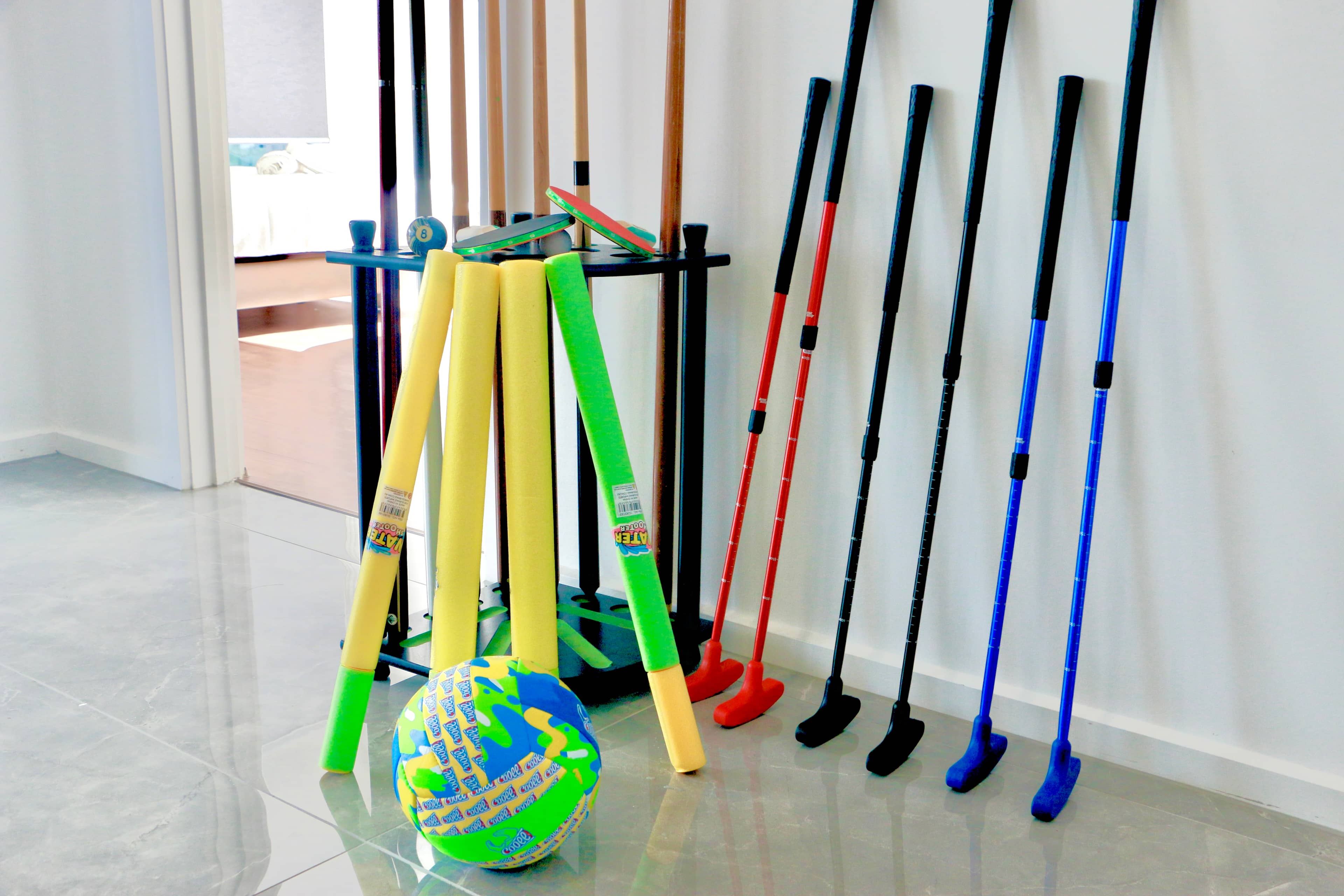 MAX Entertain Beachside Retreat - Amazing Backyard - Photo 49